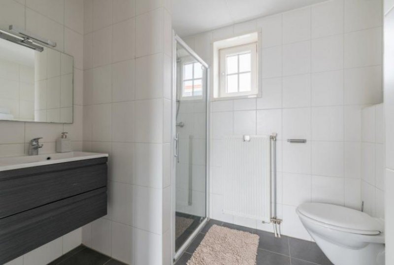 West-Graftdijk Waterland Haus kaufen